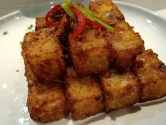 -申粤轩酒楼·三十年粤菜经典(丁香花园店)