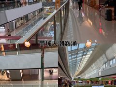 -万达广场(松江店)