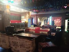 -歌库K馆量贩KTV(万达广场店)