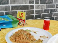 -沙溪佬食店(福生东街店)