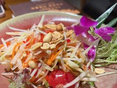 -甲米府·泰国餐厅(八佰伴店)