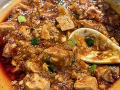 -张烤鸭·川菜·非遗冒烤鸭(青石桥店)