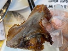 -威尼斯西餐厅(小榄大信店)
