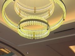 -北京歌华开元大酒店