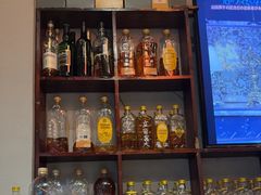 -九州酒场ひこぞう(1号店)