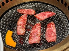 -虎丸烧肉(世纪汇店)