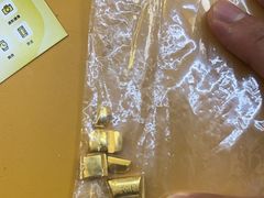 -爱回收(上海周浦万达店)