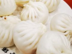 -庆丰包子铺(田村店)