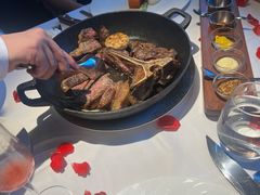 -王品牛排(杭州大厦店)