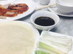 -燕云楼(云南路店)