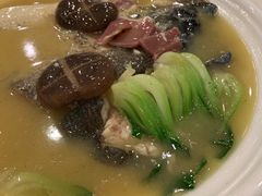 -扬州狮子楼·非遗淮扬菜(总店)