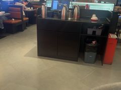 -胖哥俩肉蟹煲(萧山加州阳光店)