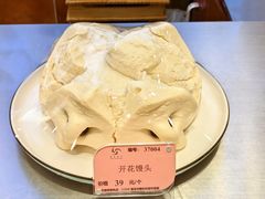 -良友·海鲜青岛菜·海肠捞饭(五四广场店)