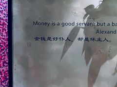-金尚源SHANG