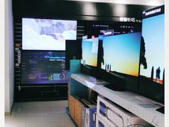 -顺电数码家电(万象天地店)