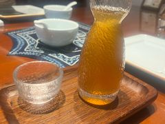-一品滇香·云南菜(公益西桥店)