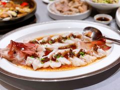 -东富酒家(龙湖西溪天街店)