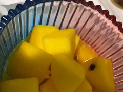 -3号仓库·创意中国菜(嘉兴龙鼎万达店)