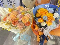 -万达广场(龙湖店)