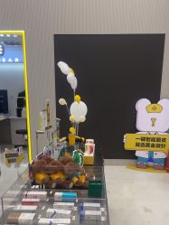 -张小熊连锁轻医美