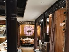 -耶里夏丽·丝路新疆菜·清真食品(徐汇南丹东路臻选店)