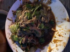 -原柳滩高台阶涮羊肉
