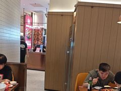 -老板恋上鱼(印象城店)