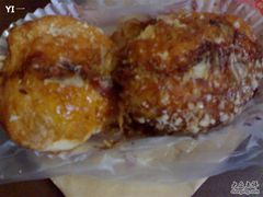 照烧小丸子-85度C(上海广元店)