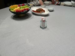 -同庆楼(天鹅酒家店)