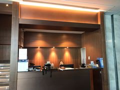 门面-松鹤楼·非遗·苏帮菜(融科店)