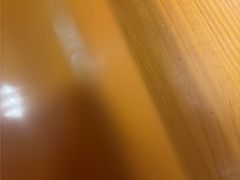 -鸥迪足道(湖南示范店)