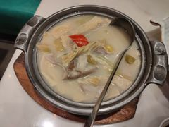 -粤小馆(天安云谷店)
