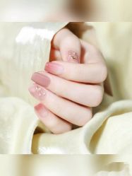 点击看大图 -Aso Artist Beauty美甲美睫