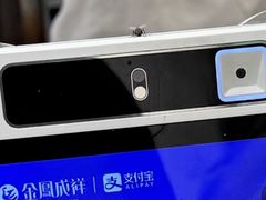 -金凤成祥(五棵松二店)