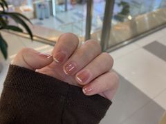 -海底捞火锅(长宁路龙之梦店)