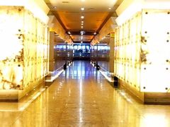 -糖果KTV(雍和宫店)