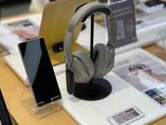 -Sony Store索尼(广州正佳店)