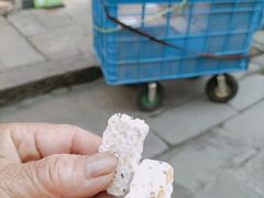 -磁器口古镇