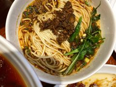 -眉州东坡·熊猫主题餐厅(枫蓝店)