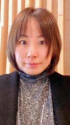 -東田造型