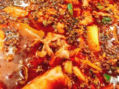 -自贡好吃客(科华店)