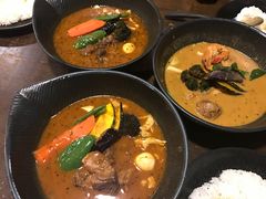 -lavi(エスタ店)