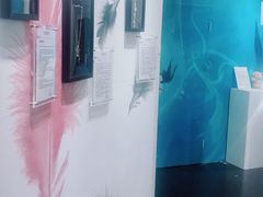 -星空失恋博物馆(双子塔旗舰店)
