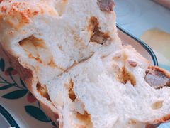 -LELECHA乐乐茶(新街口大洋店)