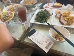 -龙城冰室(旺角)