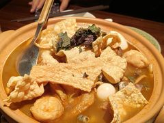 -桂小厨广西菜(万象城店)