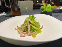 -肆月河豚·淮扬菜·湘菜(华天店)