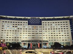 -青枫公园