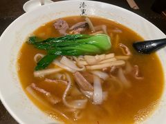 -漆黑觉米粉(三里屯店)