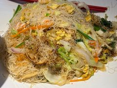 -南门食仙·手工福州菜(南门兜店)